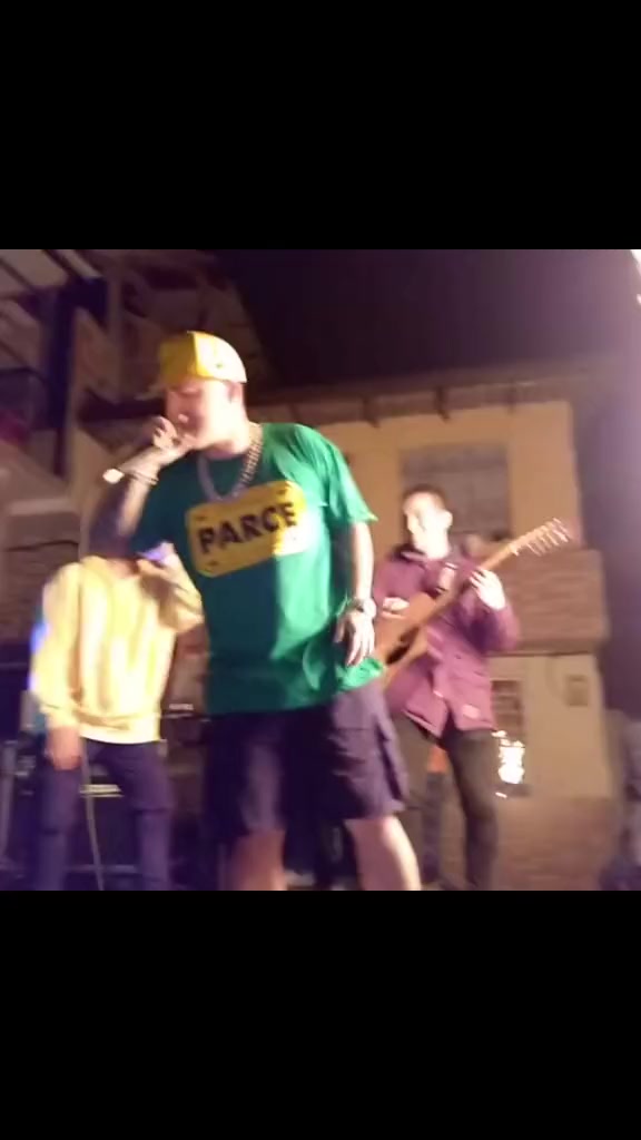 @Yosoyarionoficial