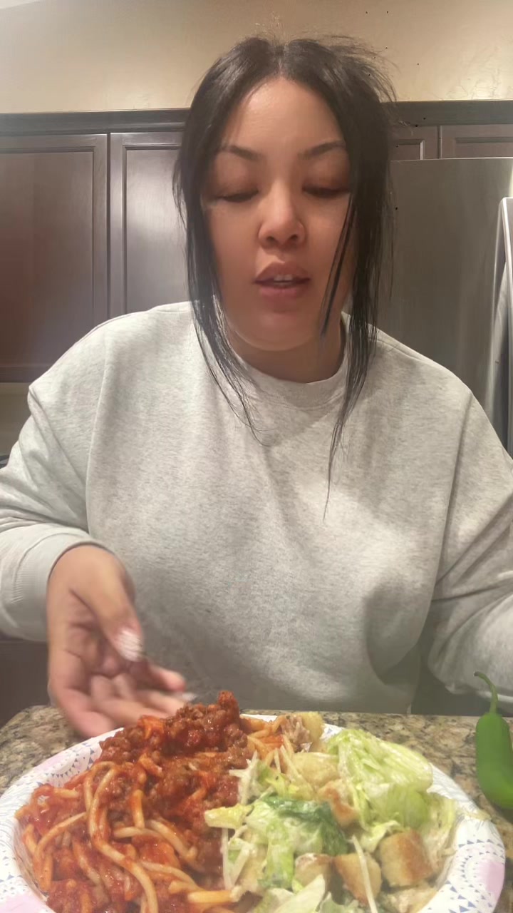 @A n n a ๐