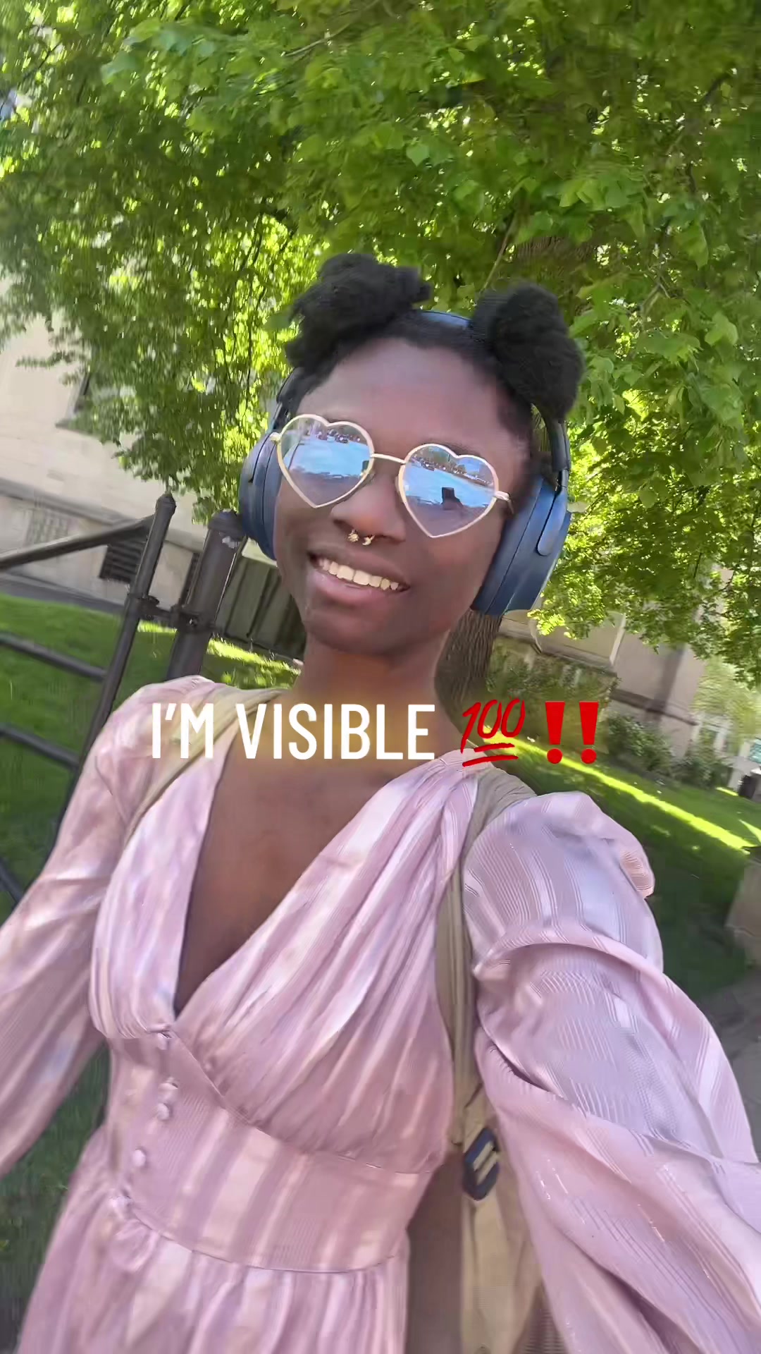 @star 🧡🤍🩷 they/them
