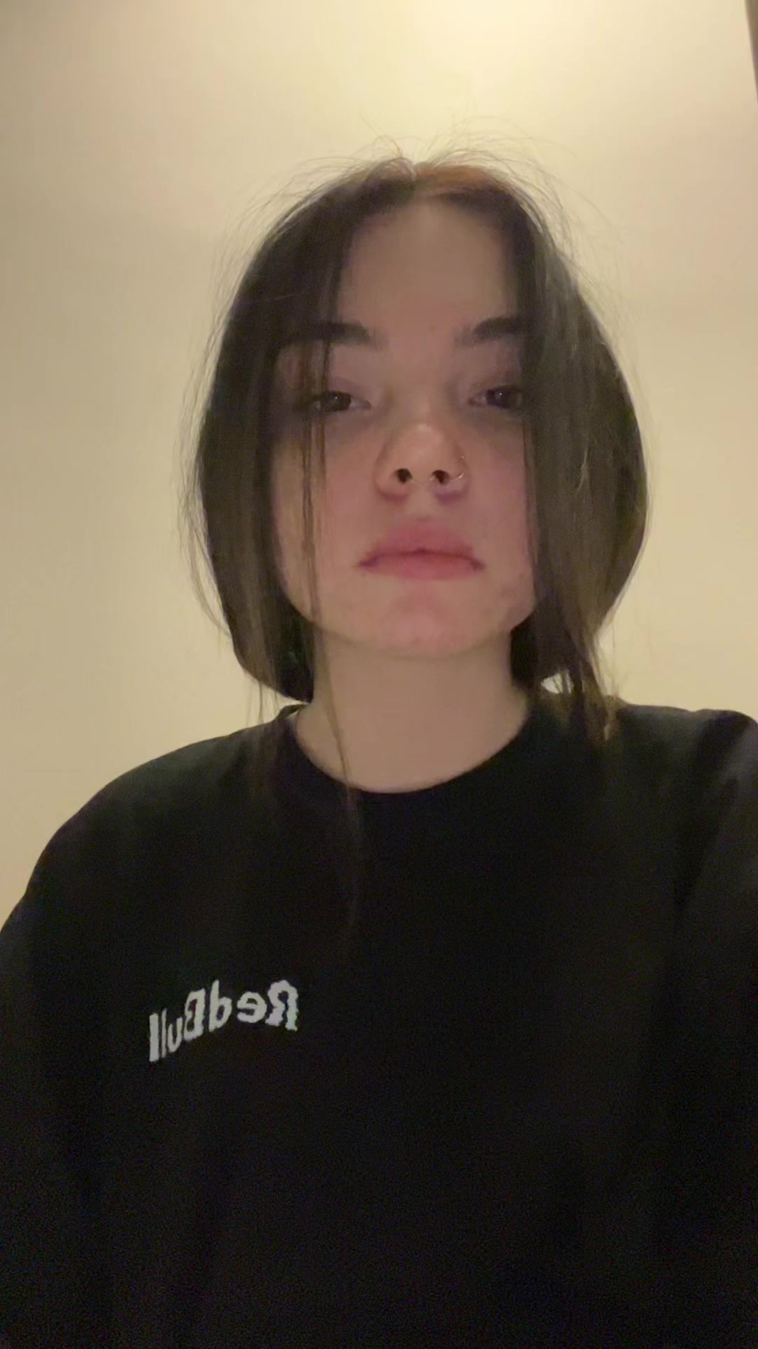 @лиджи