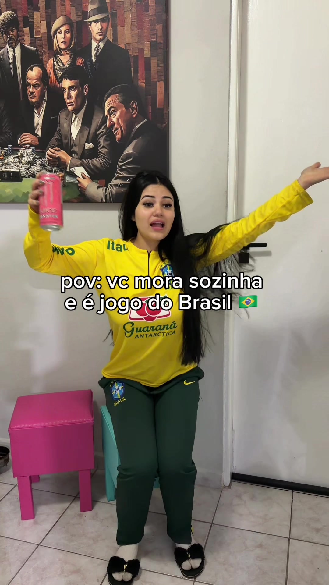 @Thayna Lins ♡