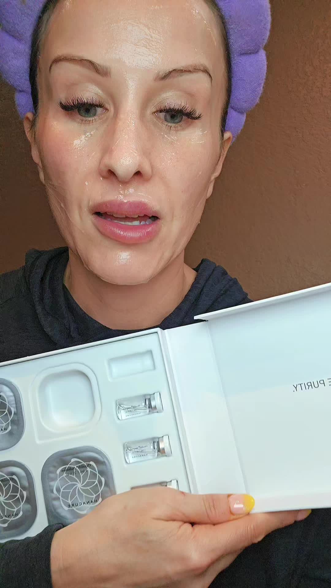 @krystal_stabeno