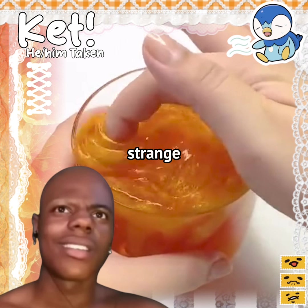 @ket