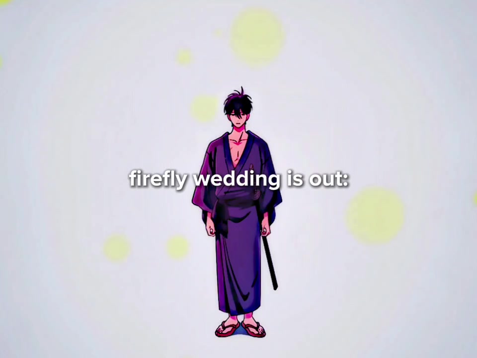 @尺乇丨ᥫ᭡