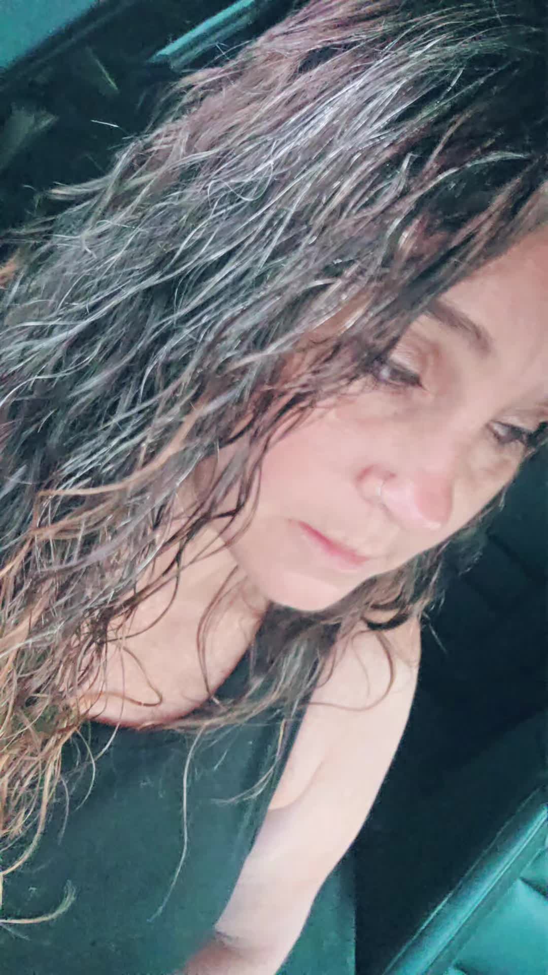 @Linda
