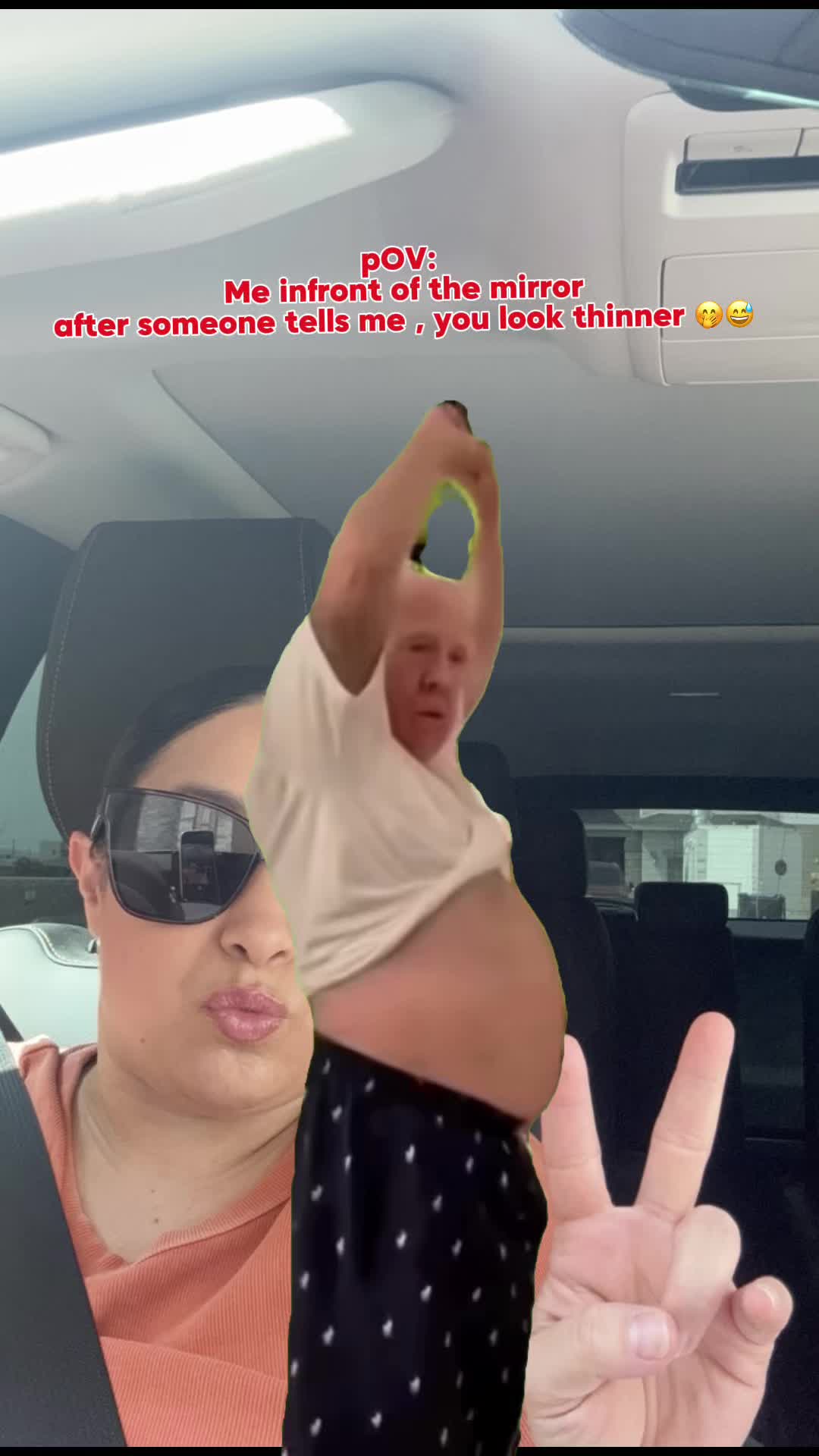 @Danielle Rosales