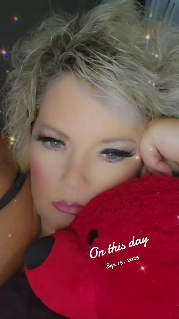 @Kim_babybluequeen20❌️