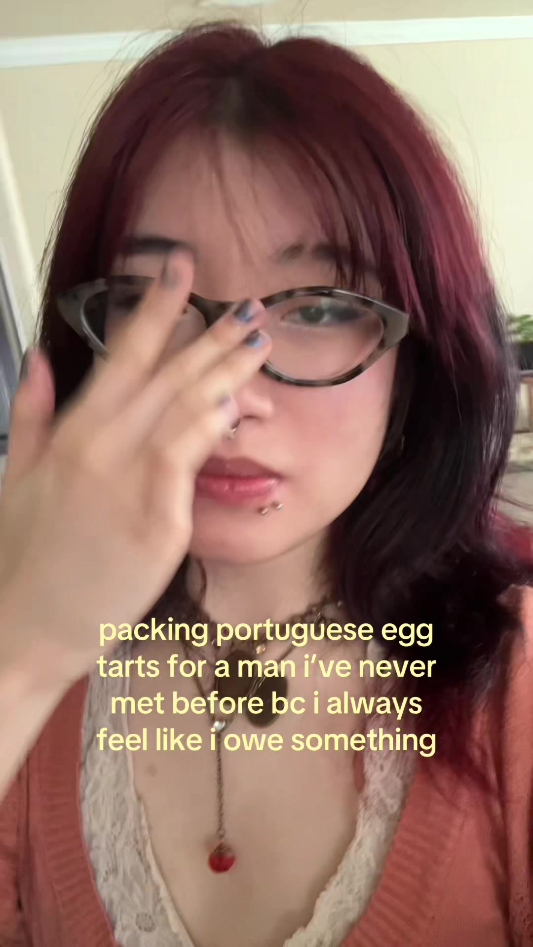 @eggboy