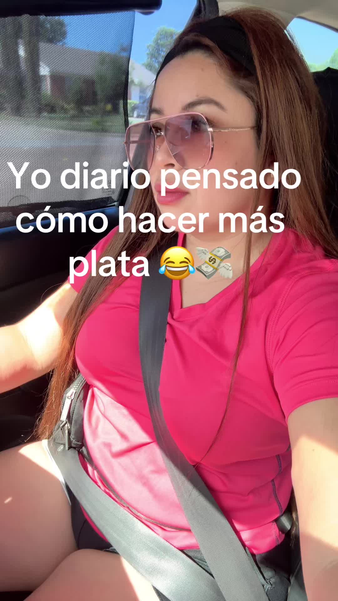 @Glenda Martinez