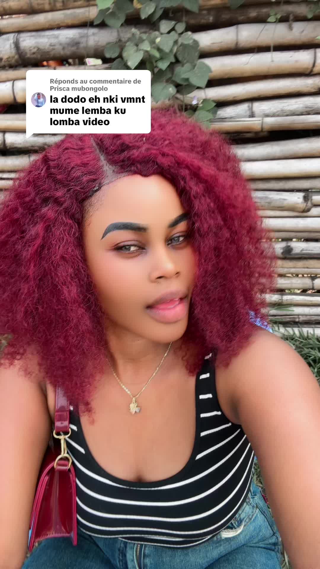 @ladodo64