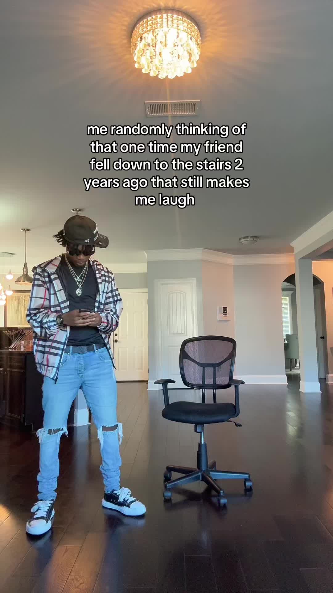 @lilsplurge_
