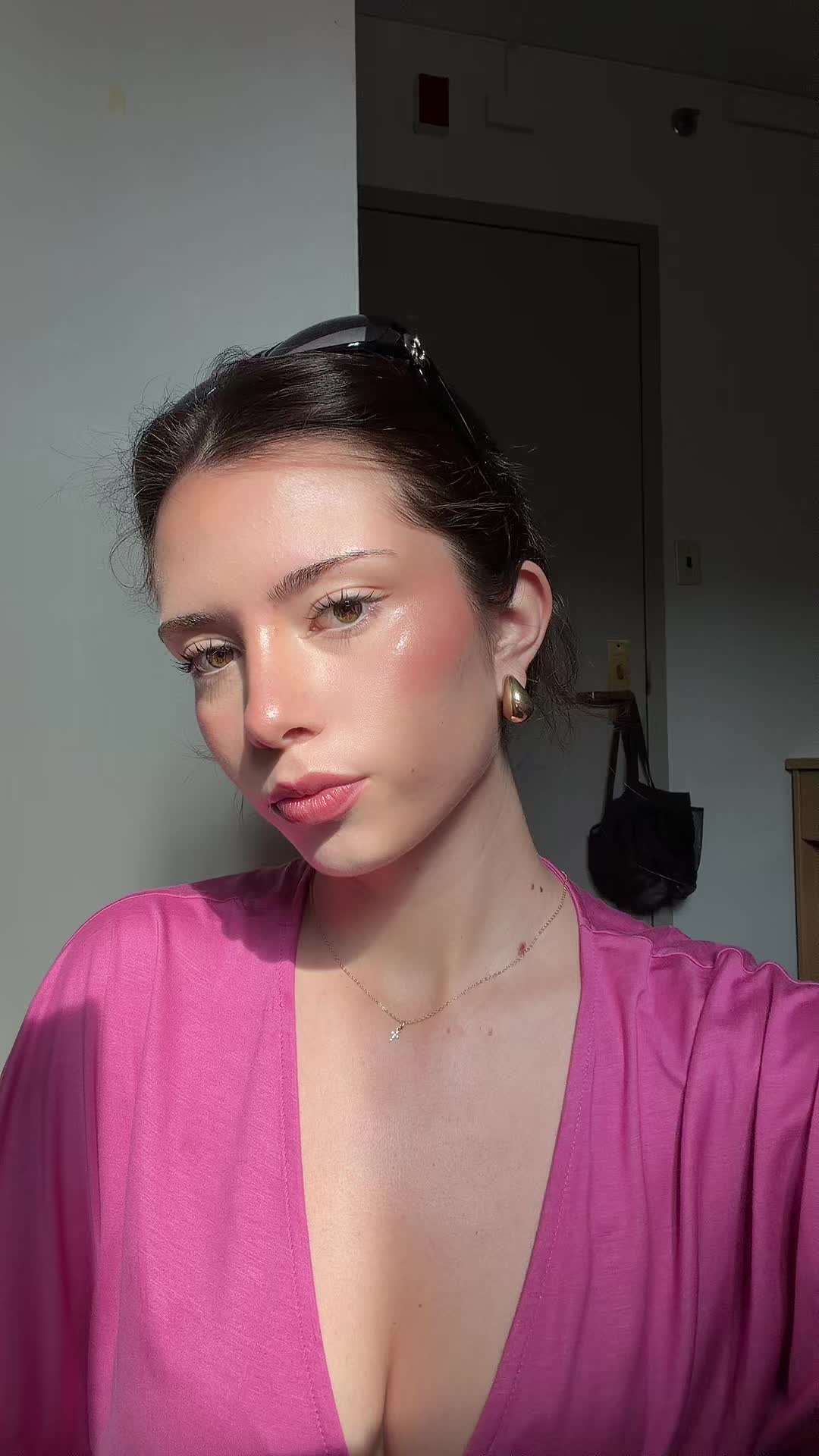 @piamargargallo