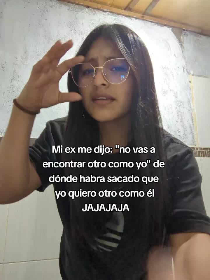 @Domii🧃