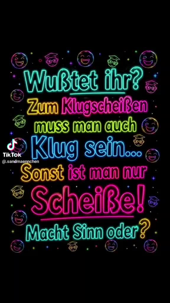@Ilonka