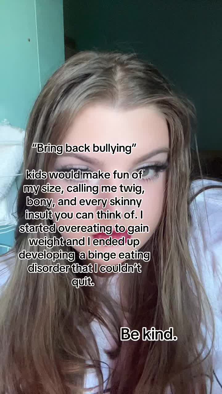 @paige