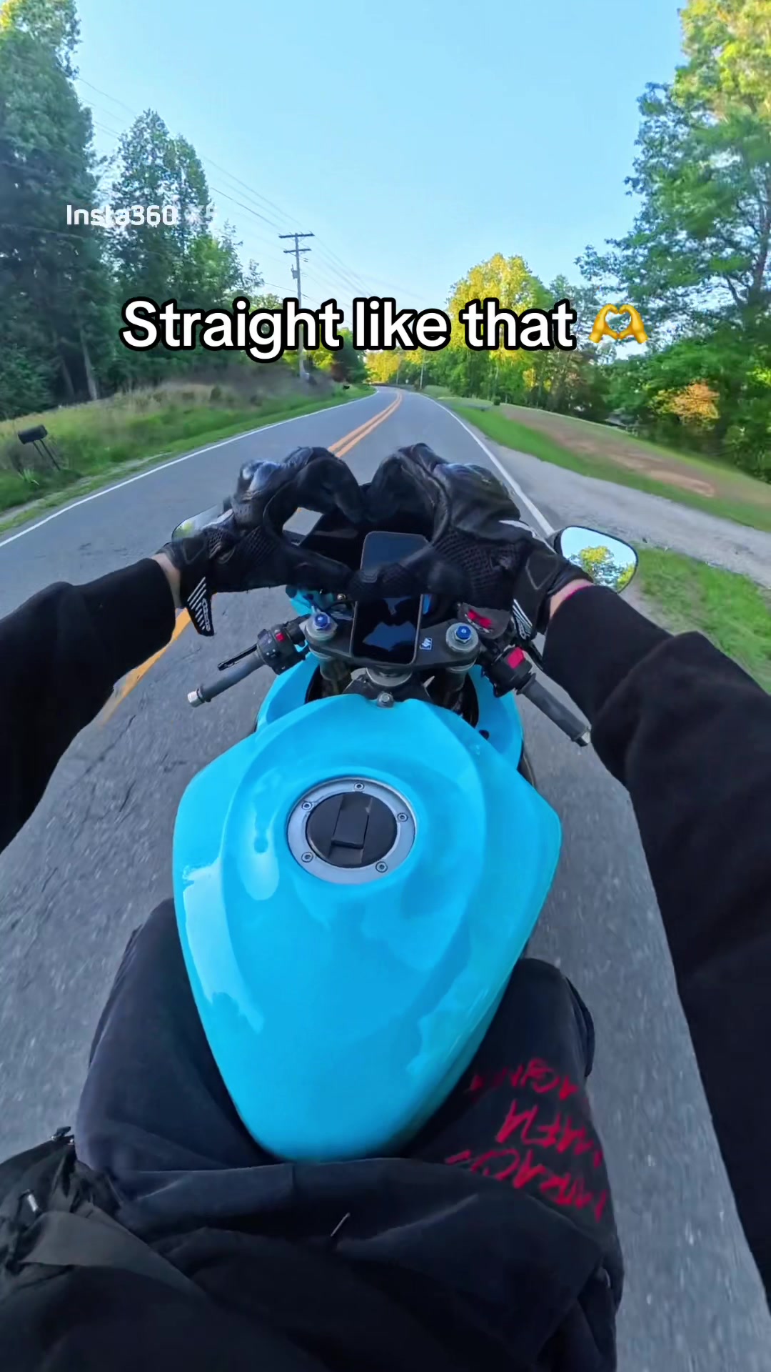 @Holygsxr&reg;️