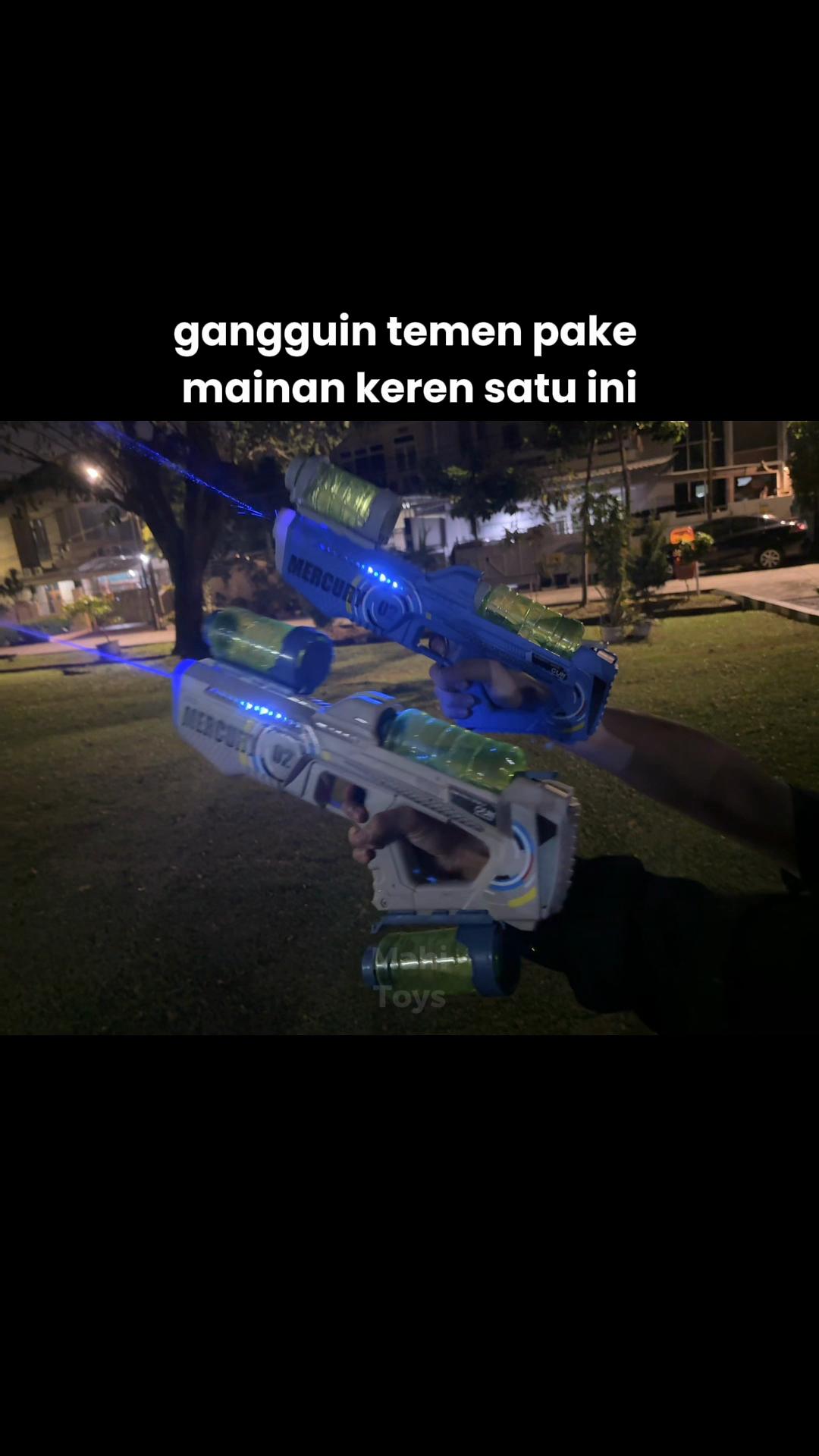 @Mahi Toys