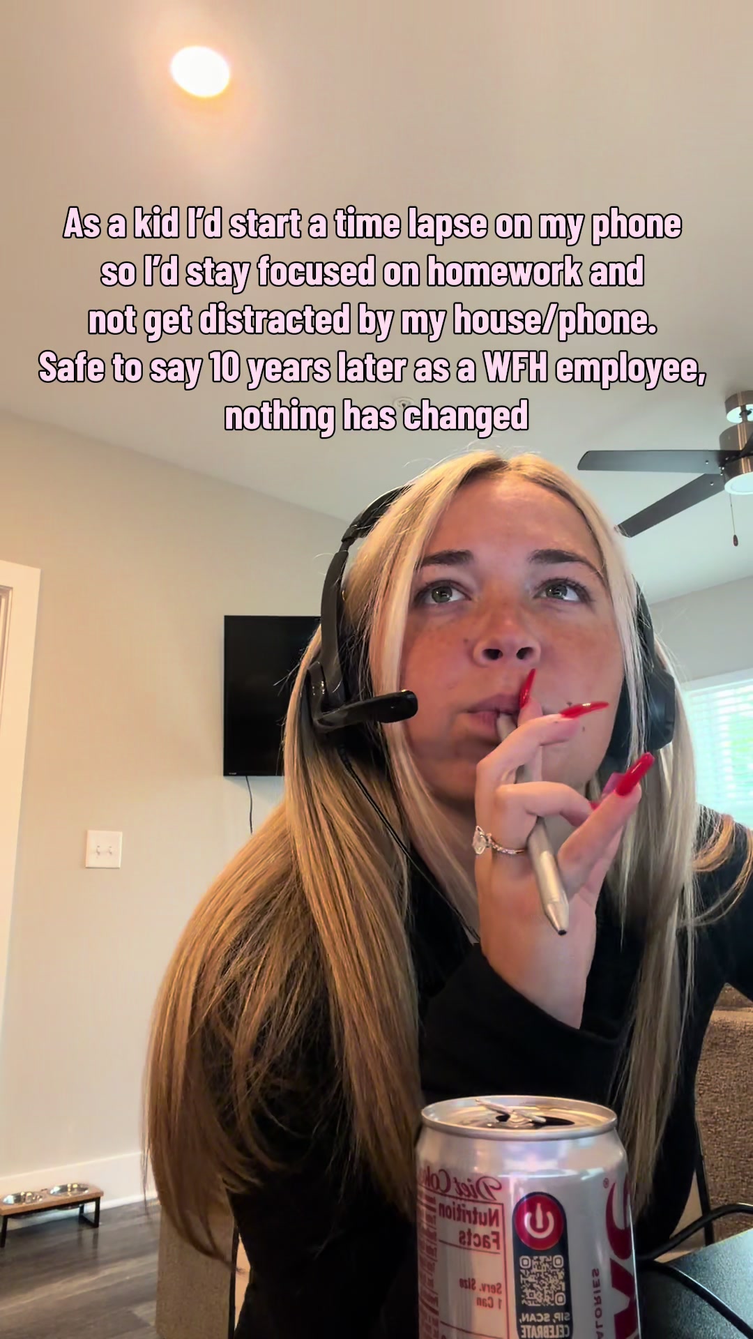 @ParSlays