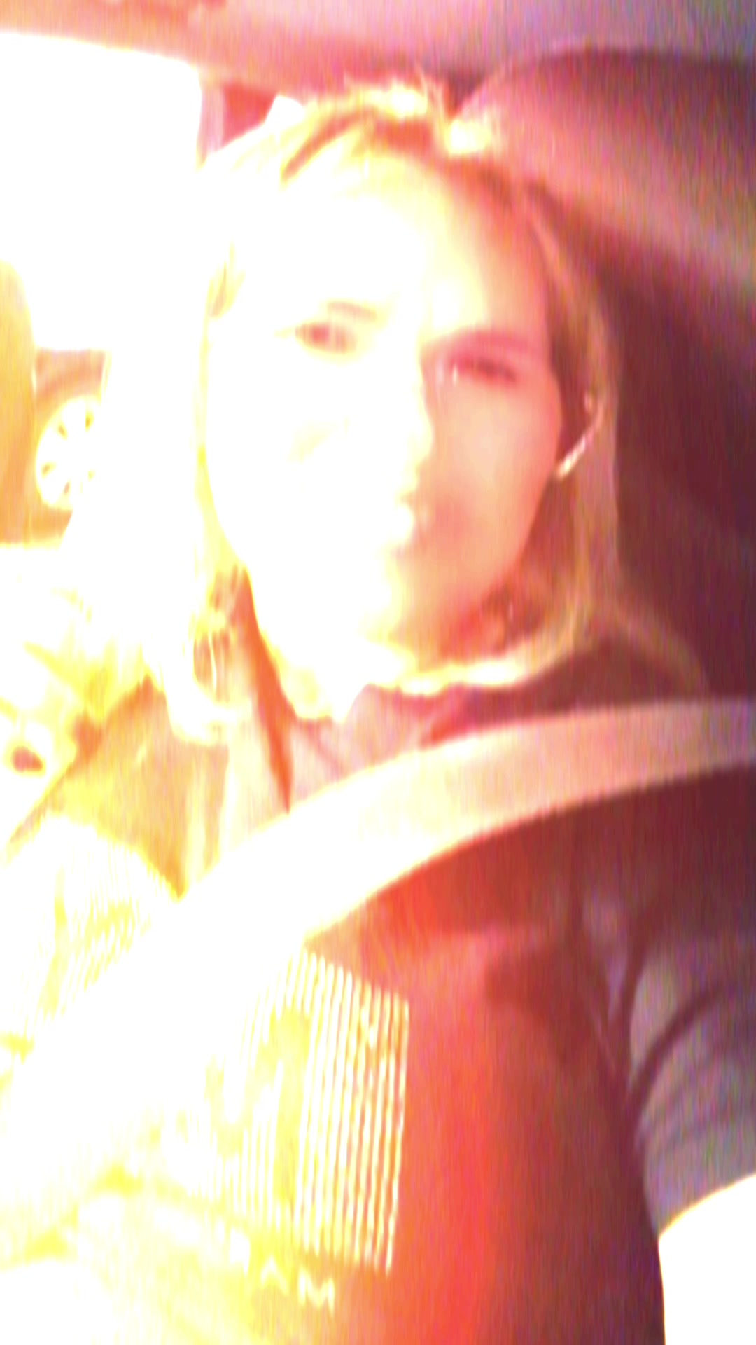 @ALexsandra Melo