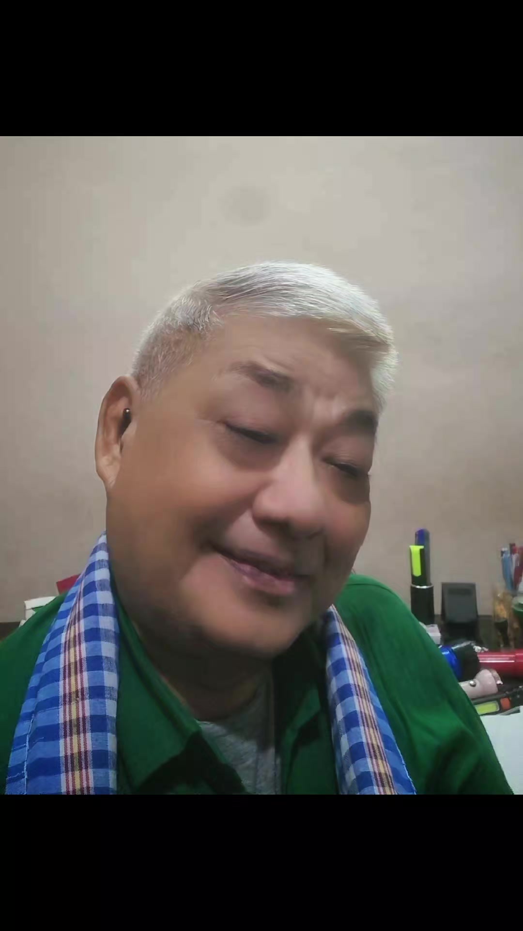 @Gopal Raj Shakya