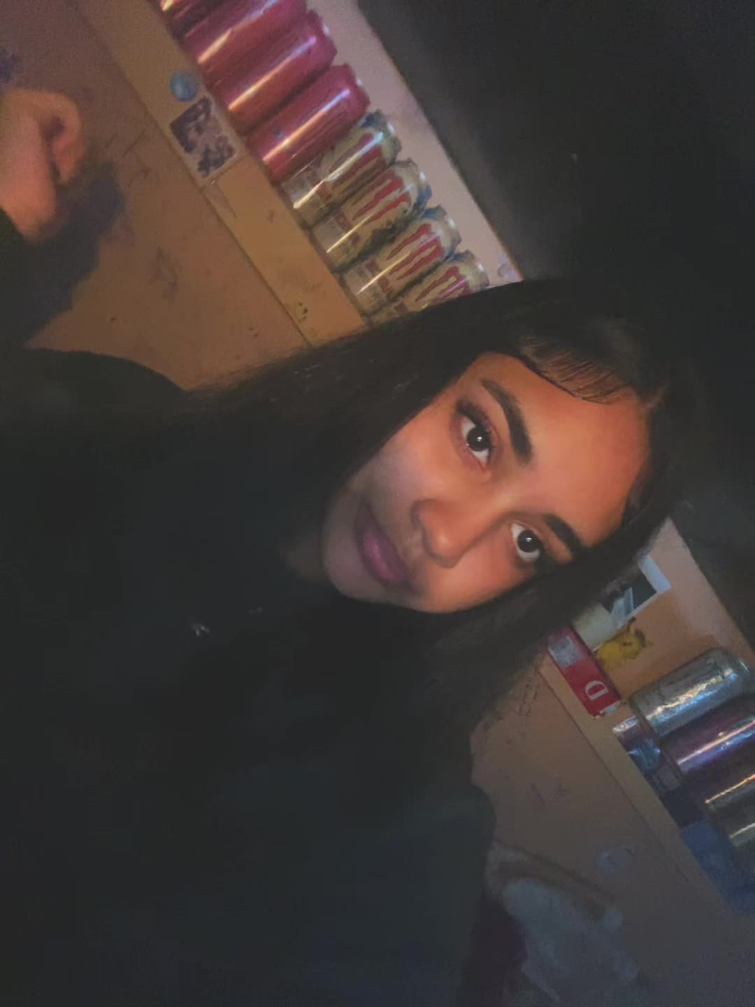 @Lilyy🦋🌟❤️