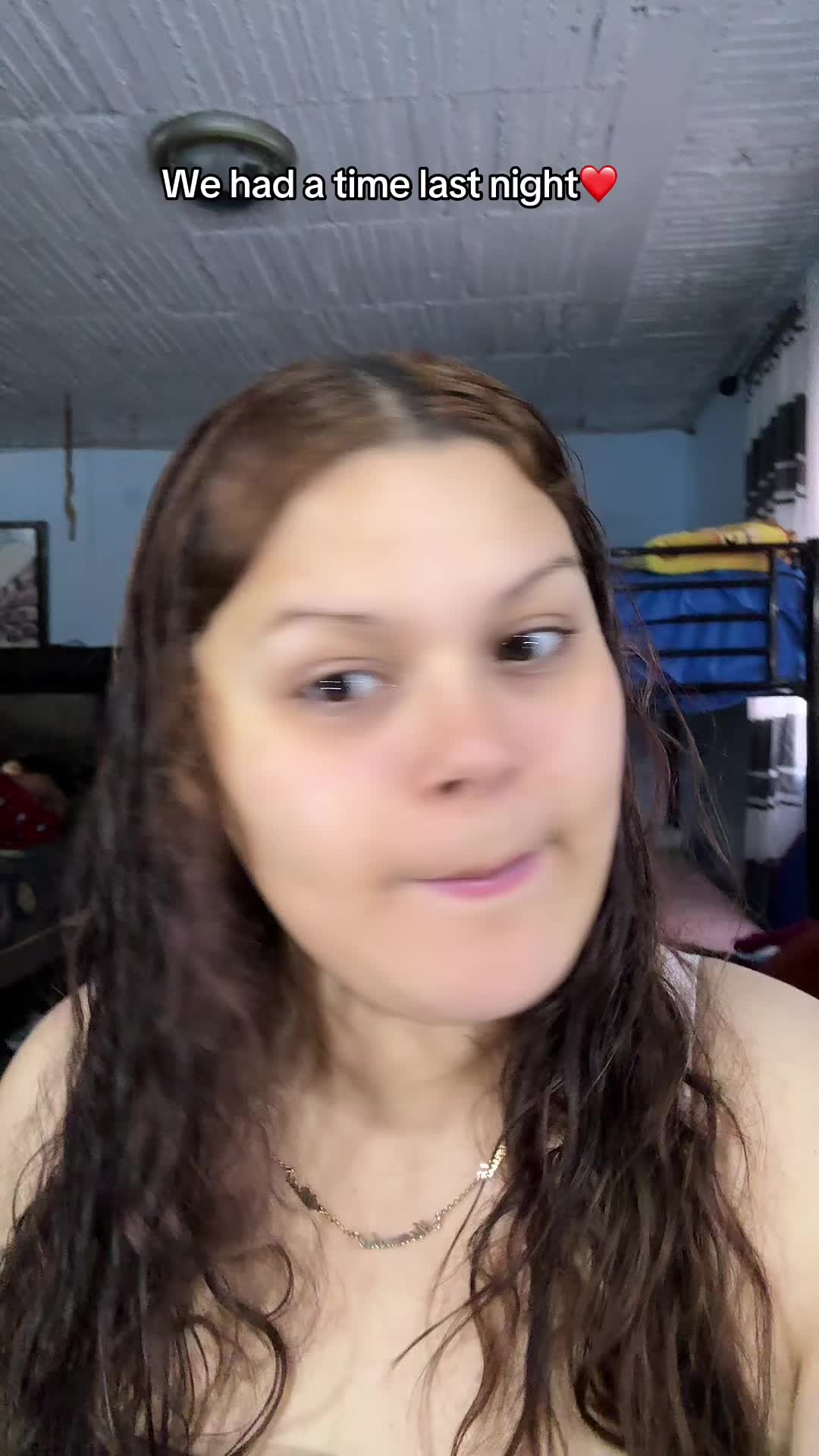 @Mzznofilter