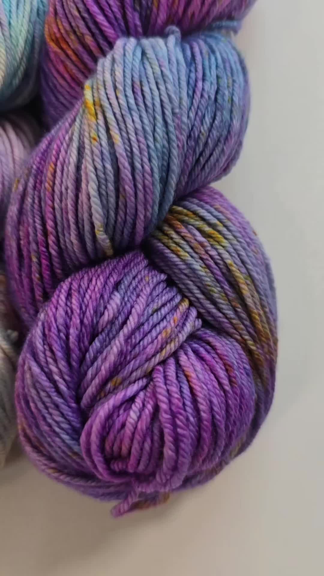 @crochetmelovely ✨️