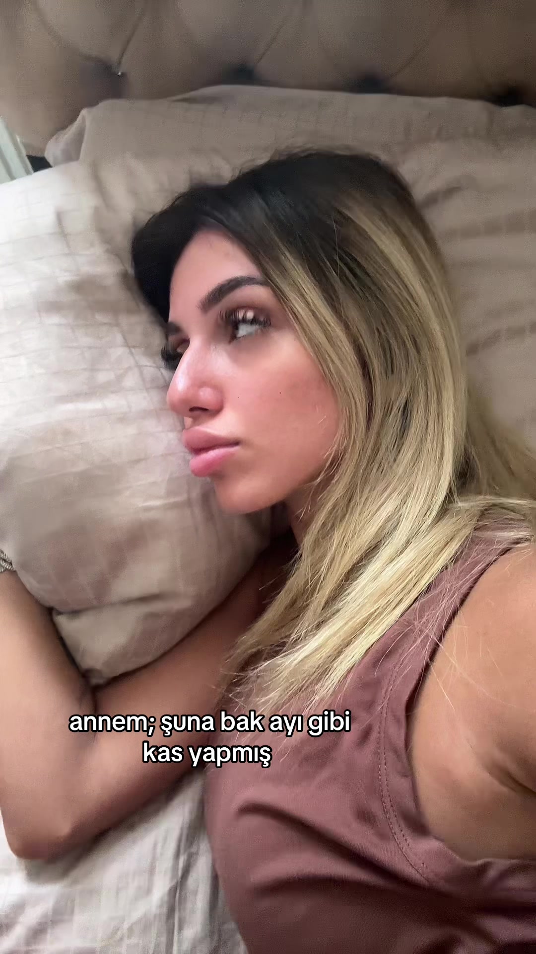 @Ela