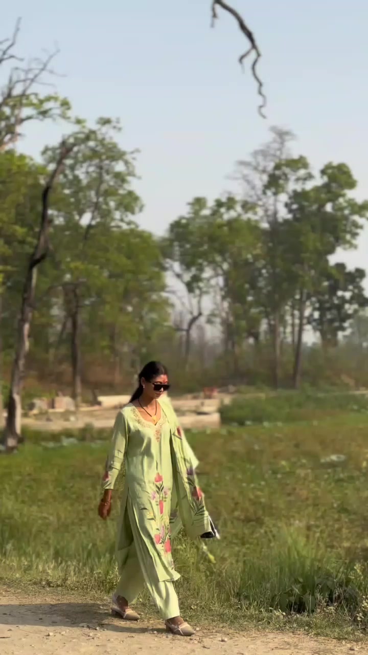 @it's__me__roeni ❤️🦋