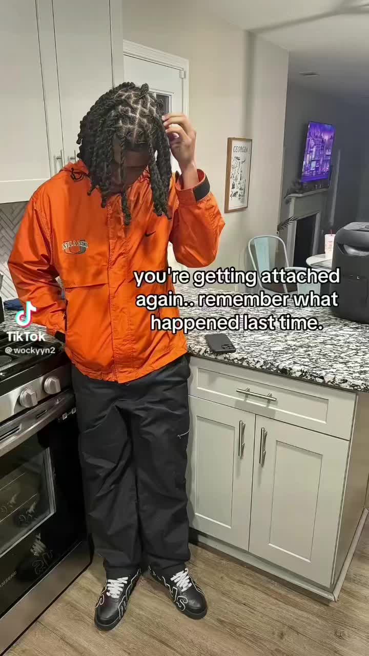 @CeeJay_23