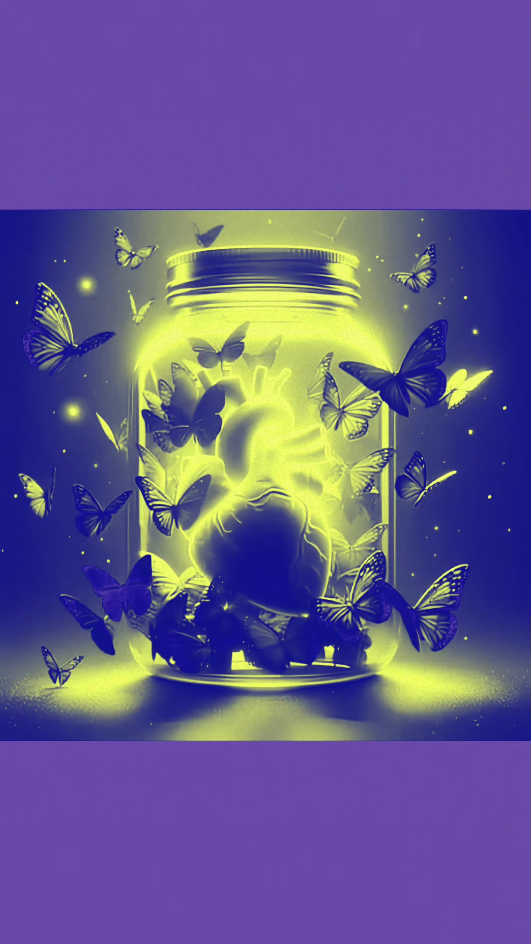 @B_is_laughing 🪄💫💫🌟✨