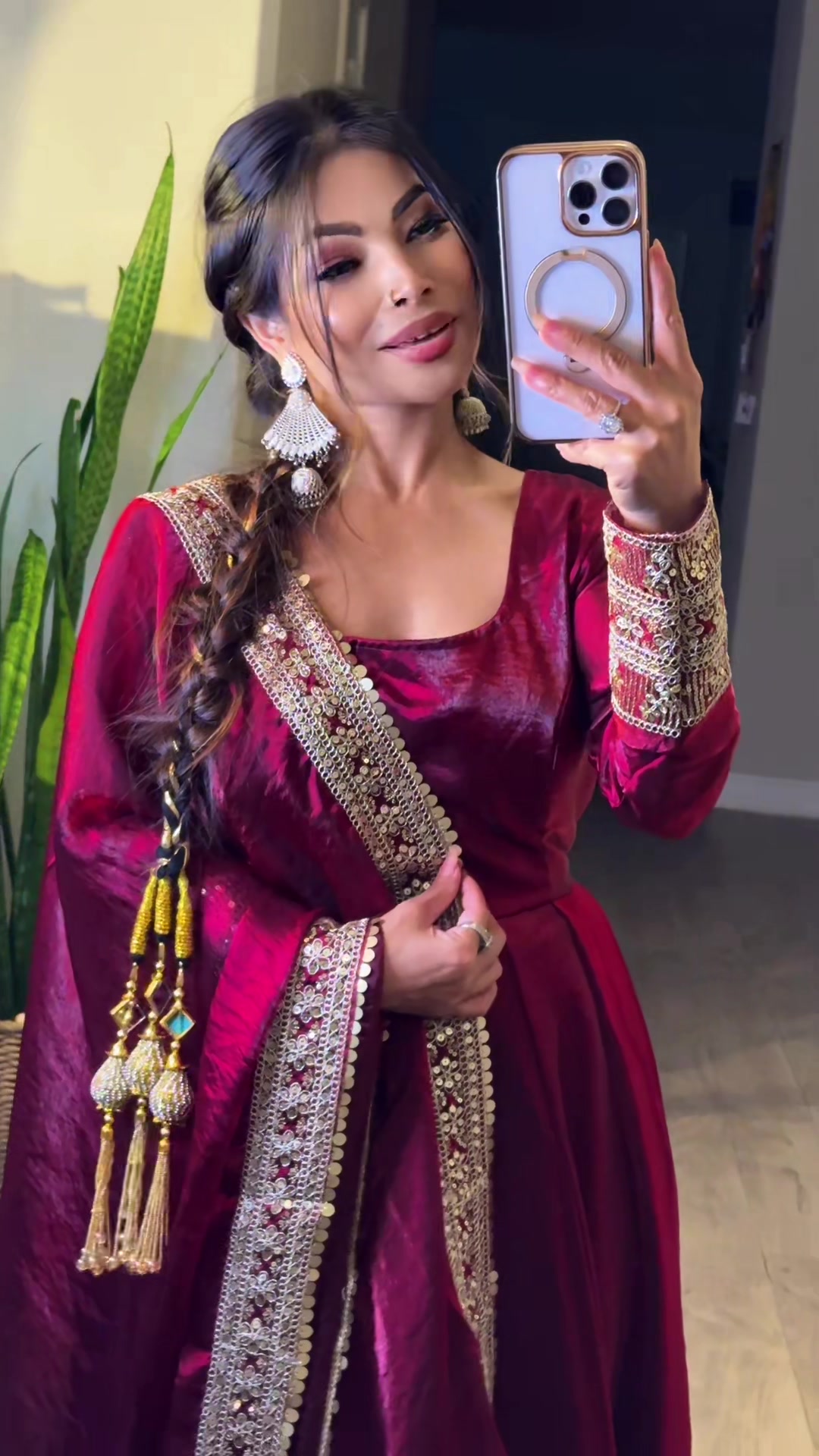 @alexmunallc