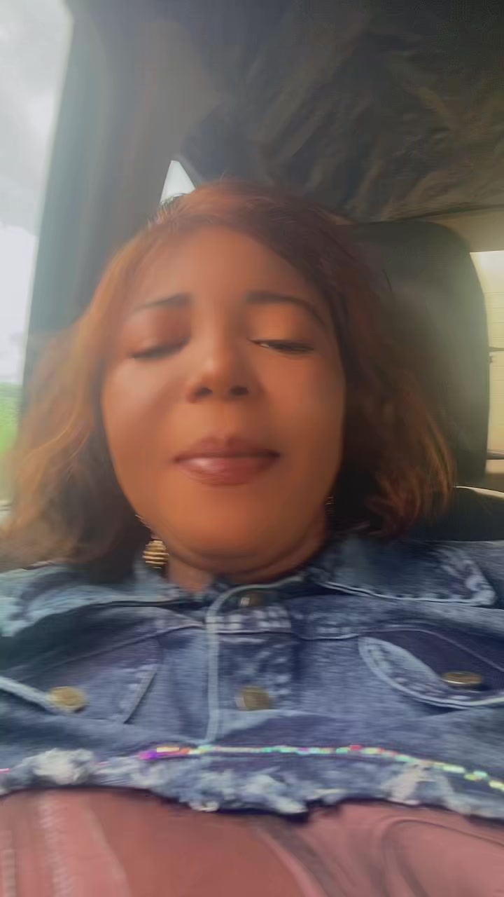 @Queen_Aduniade