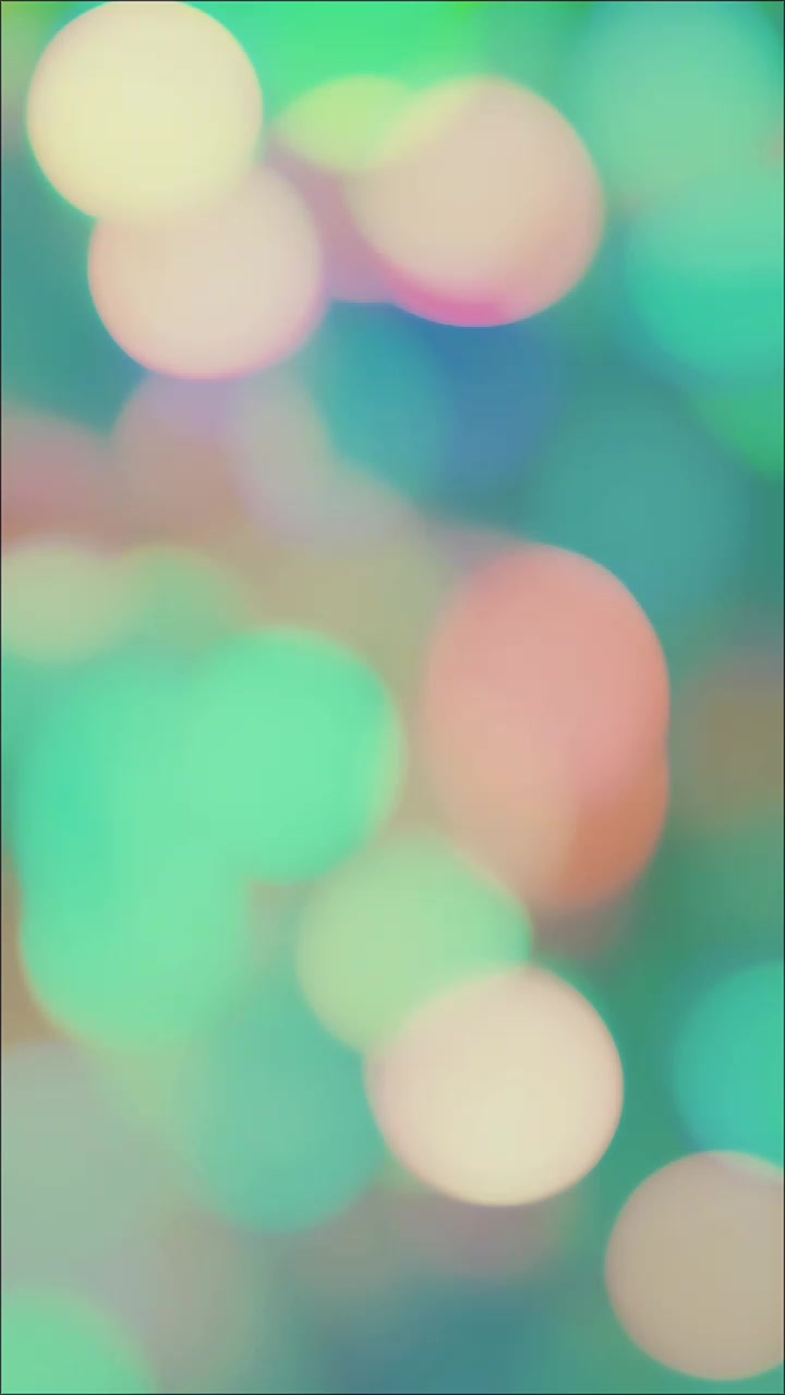 @☺️{ uzair } ( koreja )🫀😇