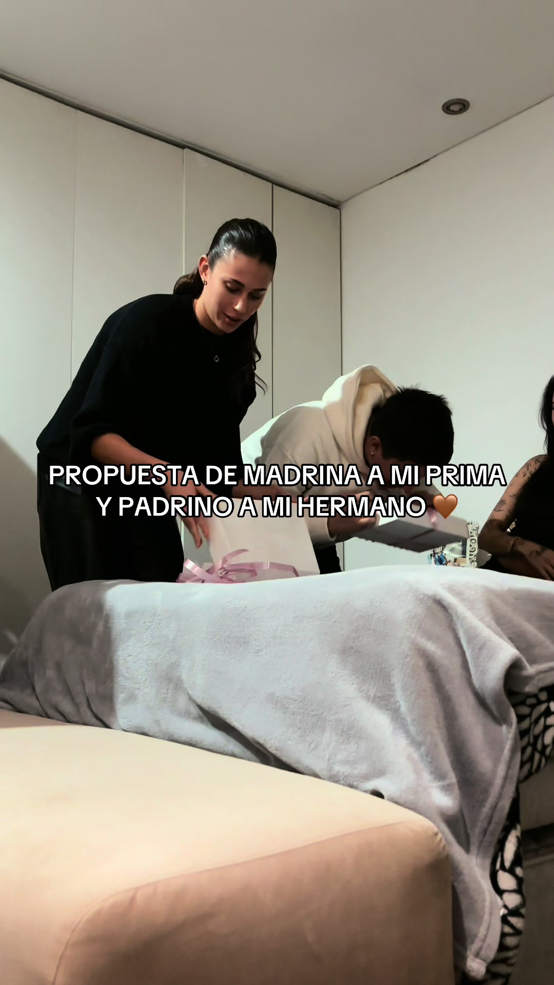 @CARITO M&Uuml;LLER 🦦💗