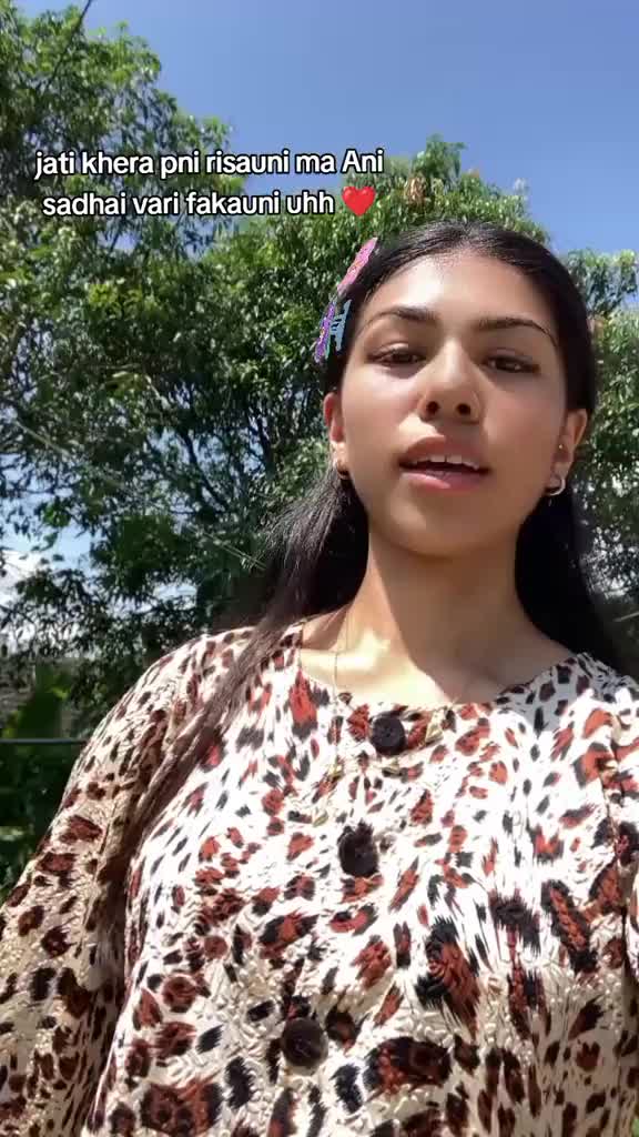 @🎀