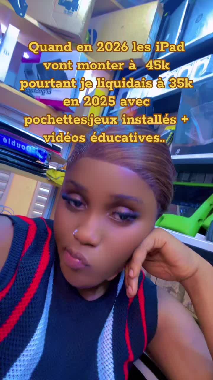 @marinatoucour