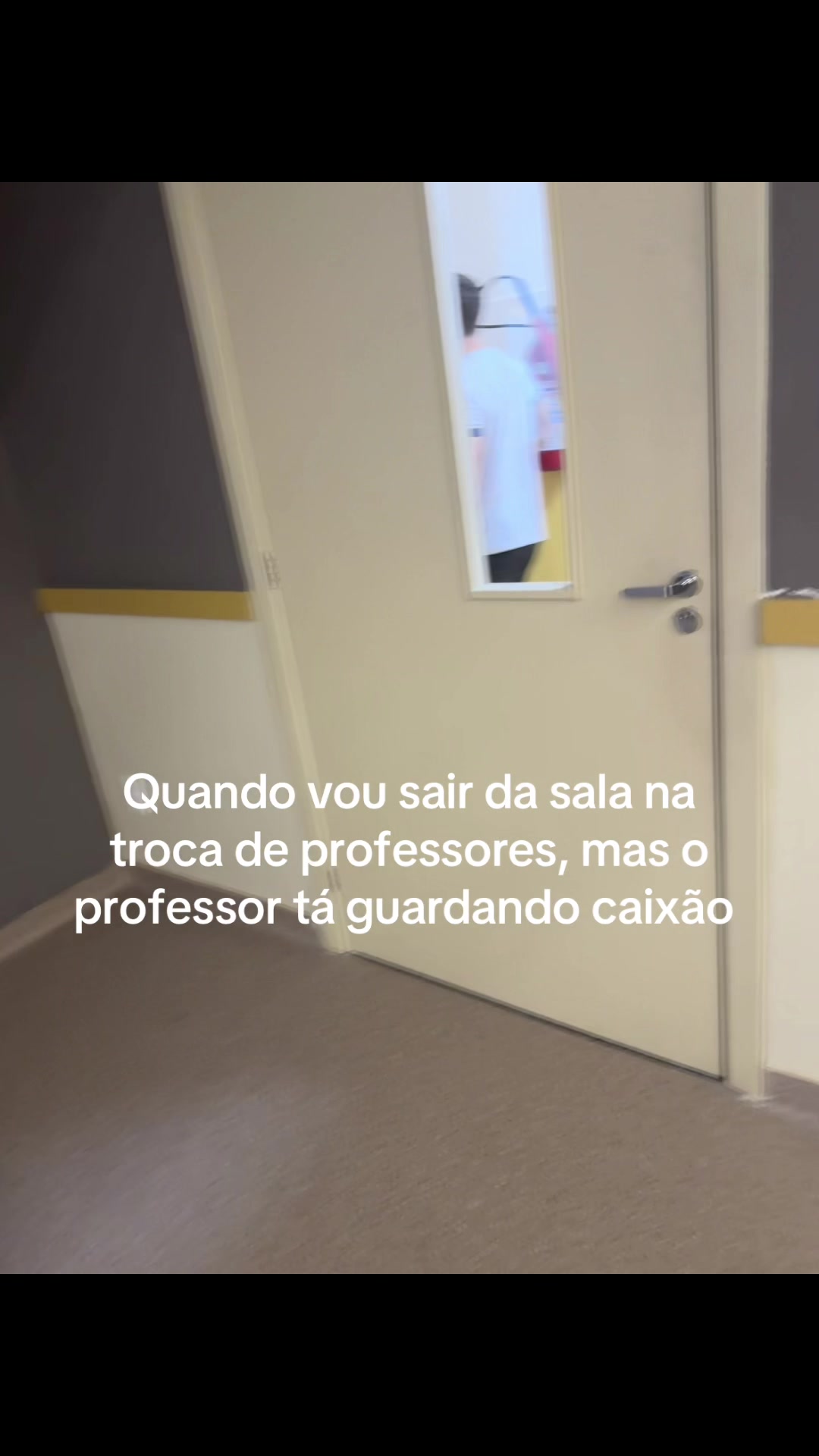 @Davifranca