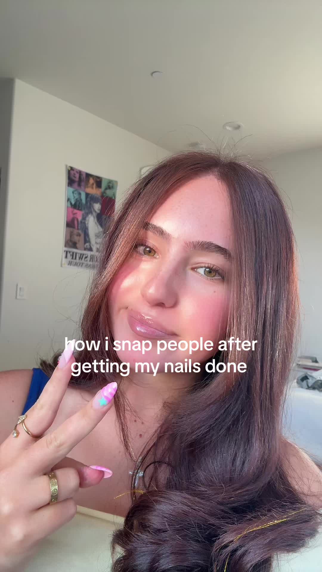 @ava