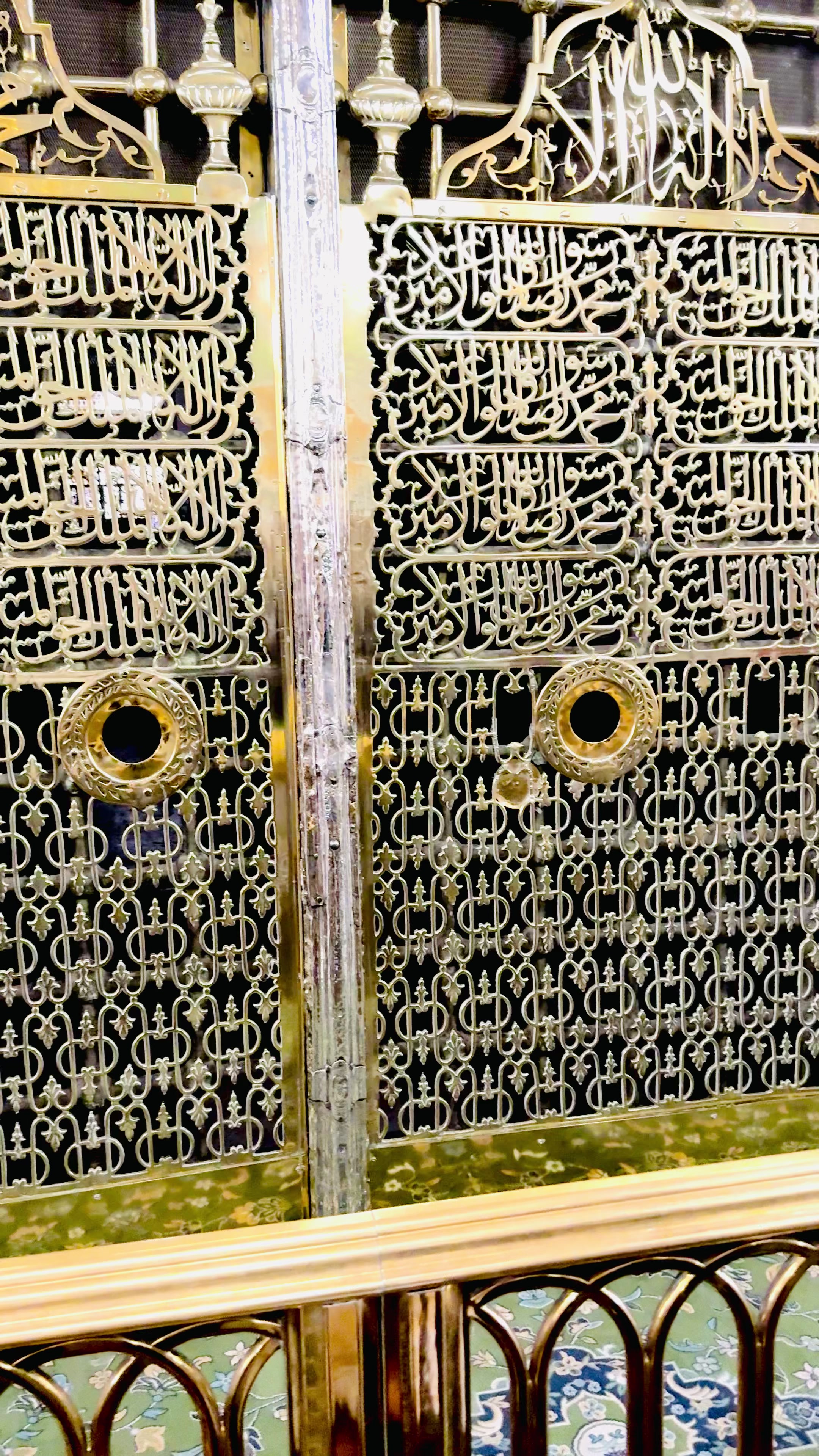 @Madina ❤️