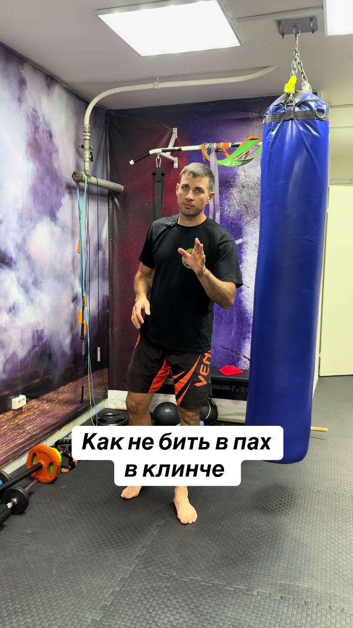 @Максим Андреев