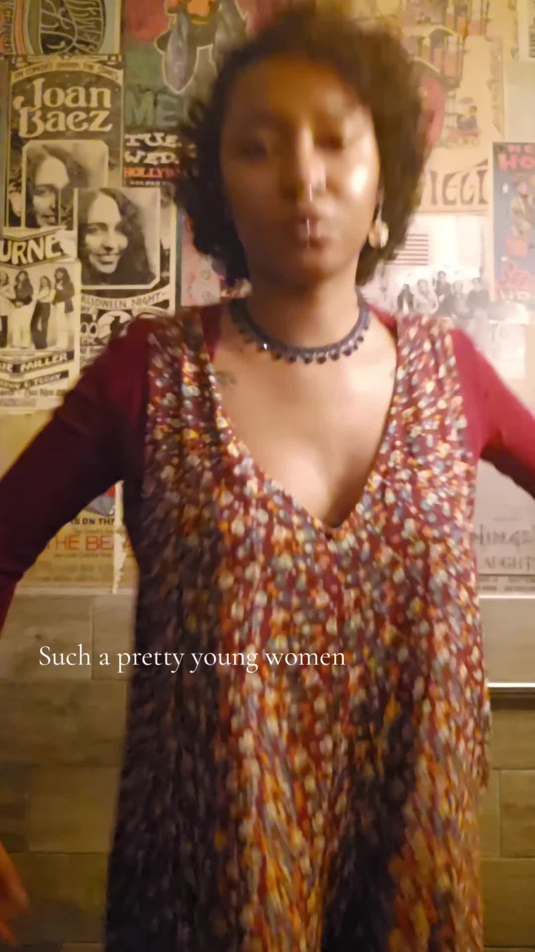 @Angel🥲
