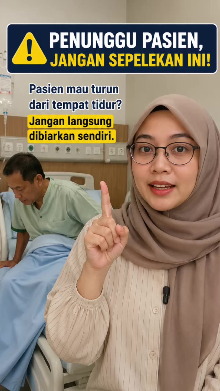 @qolbuku