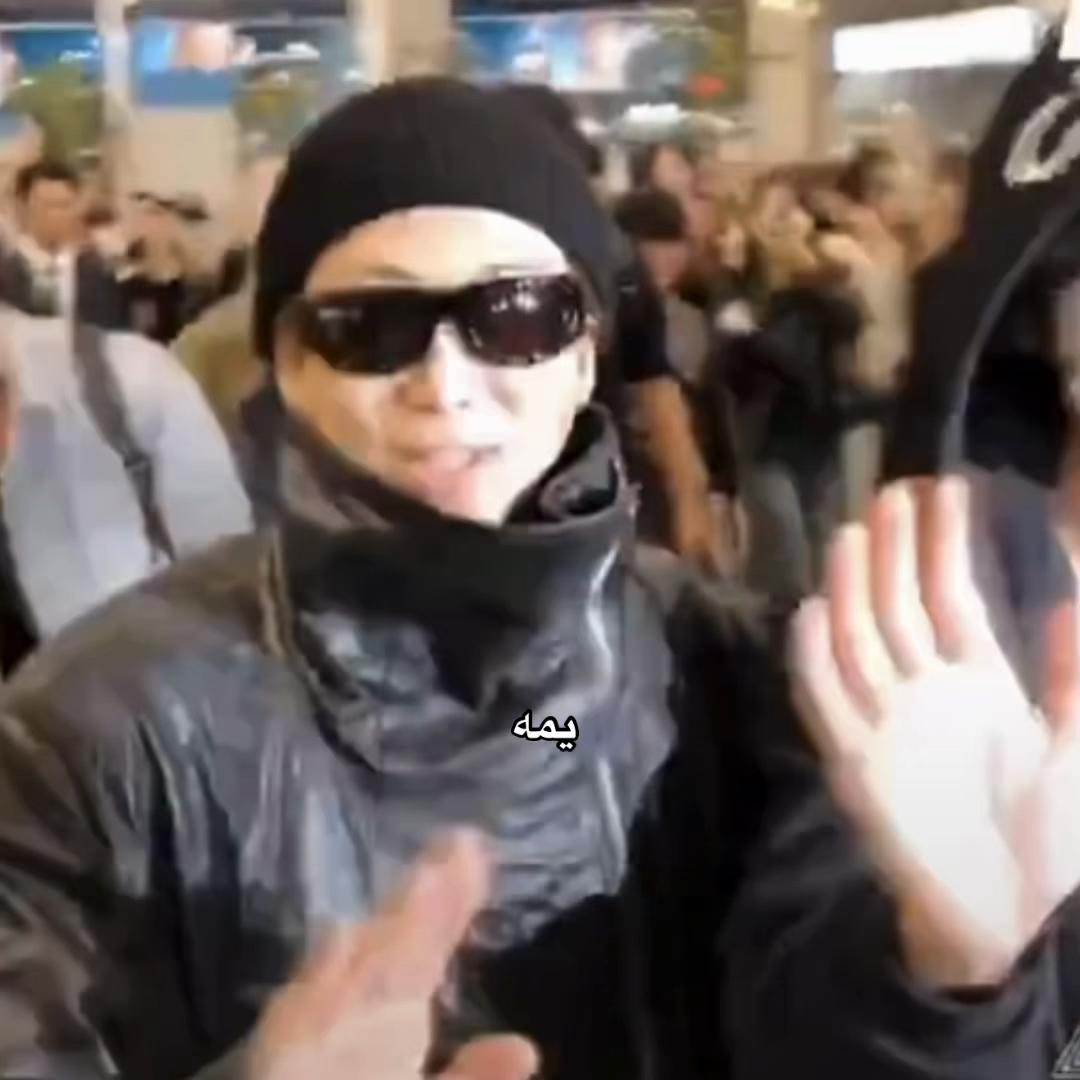 @ما اخاف إلا من ربي 🦸🏼♀️⁷