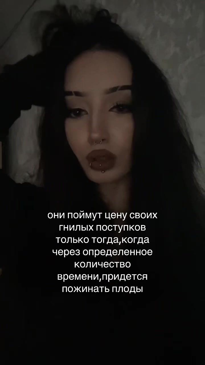 @тгк: clartyqq