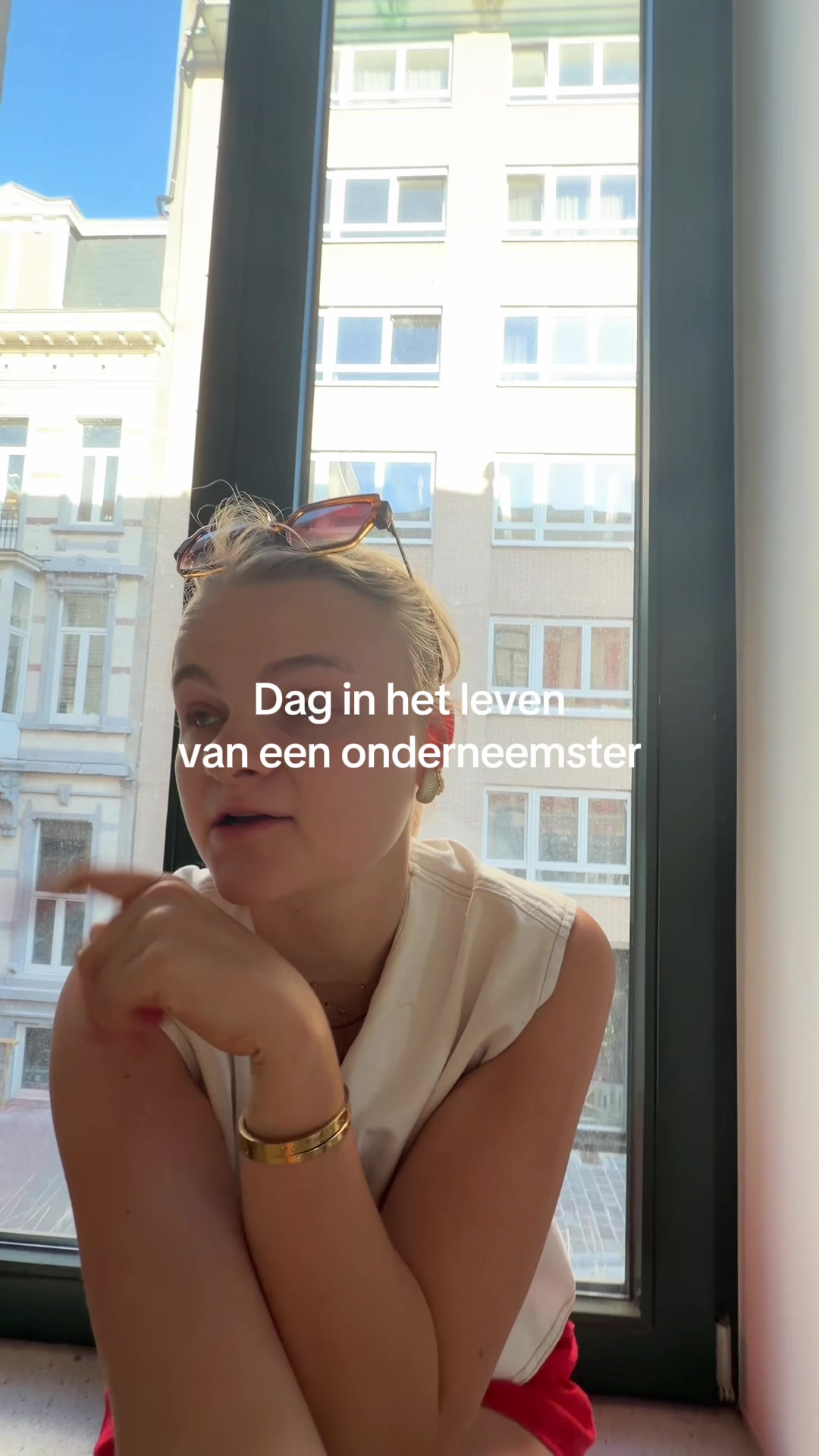 @Justfeelgood