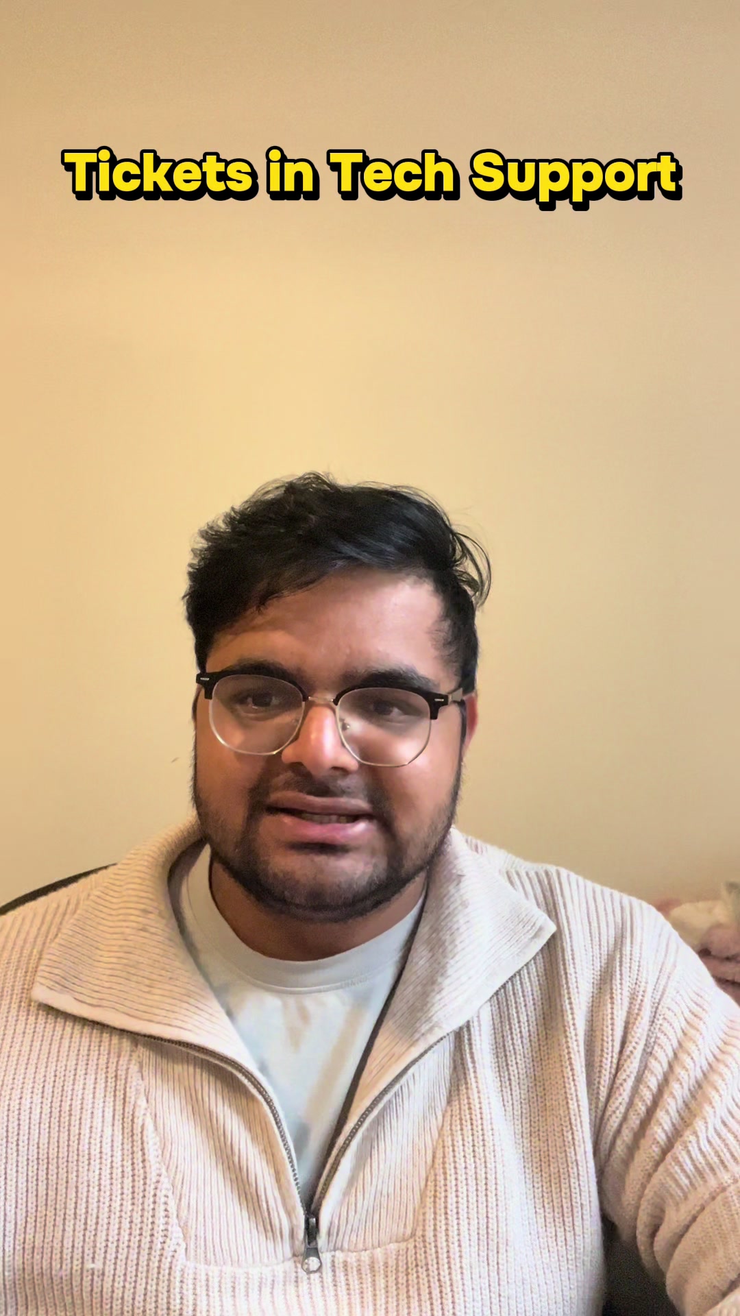 @Ravi Pandey