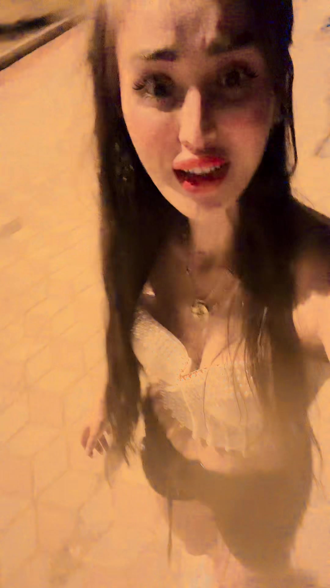 @Begüş🧚♀️