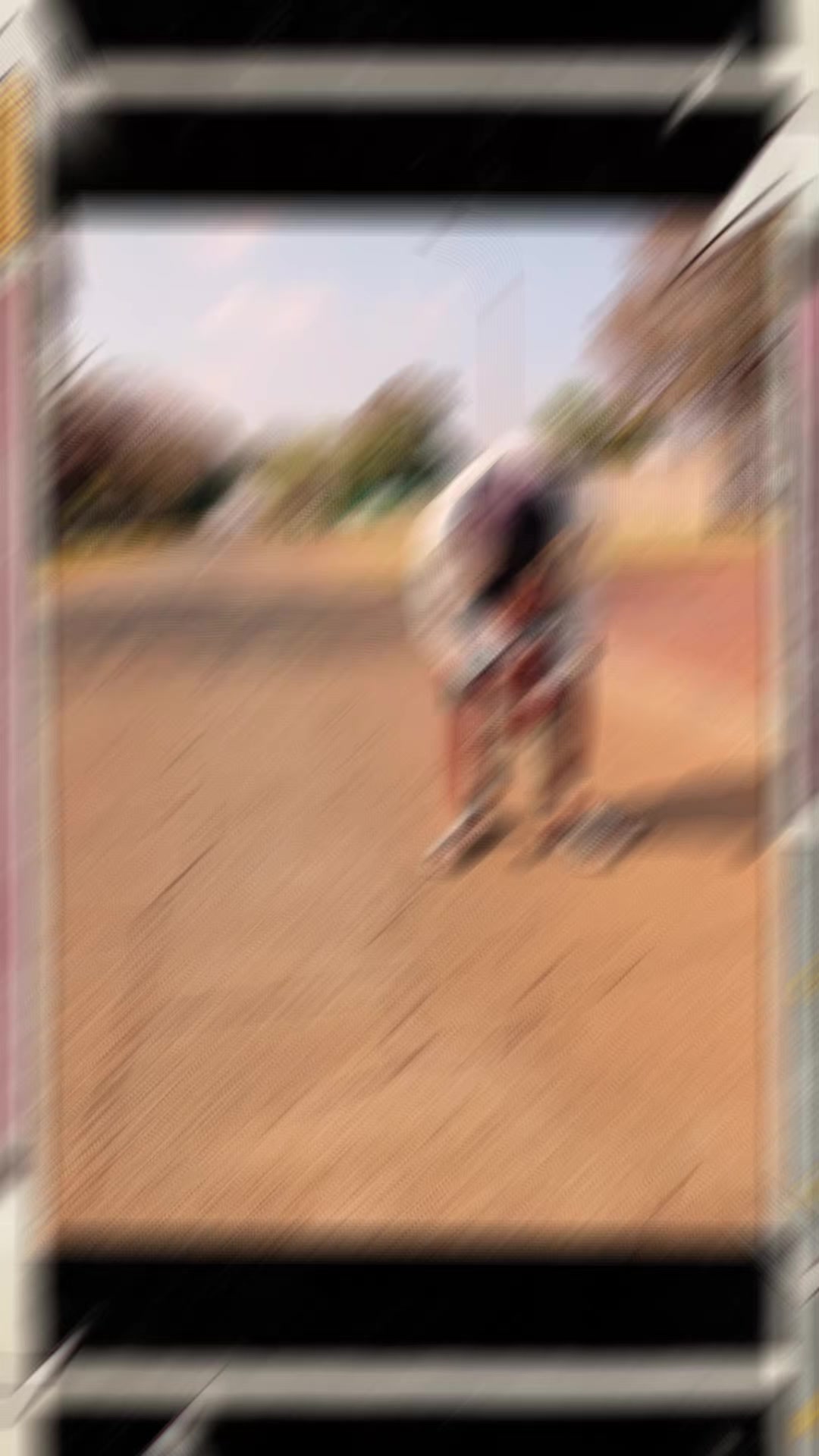 @mukwevho