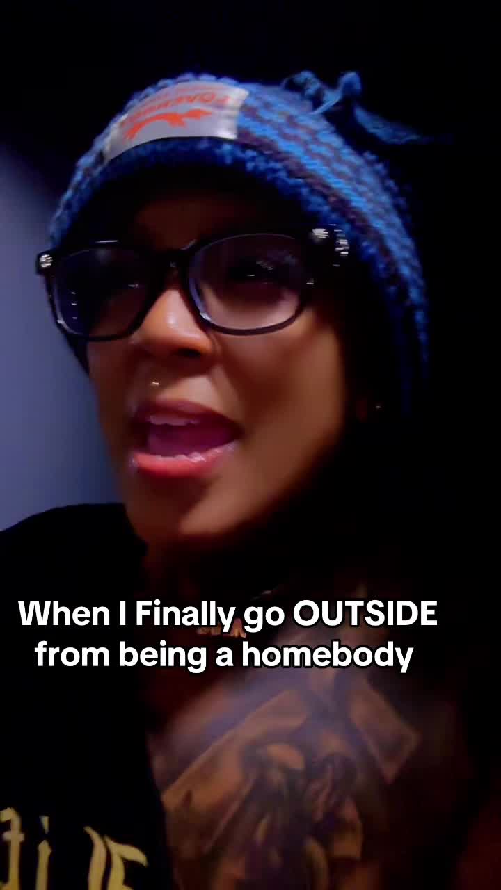 @Nikki88